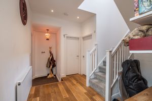 Photo 18- click for photo gallery